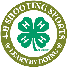 4-H shooting sports 2png